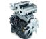 Yanmar 4TNV94FHT