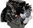 Yanmar 4TNV98
