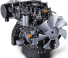 Yanmar 4TNV98CT