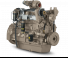 Motorlar John Deere 6068