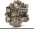 Motorlar John Deere 6068