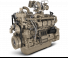 Motorlar John Deere 6068