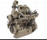 Motorlar John Deere 6068