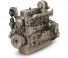 Motorlar John Deere 6068