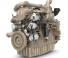 John Deere Construction 6180CI510