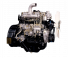 Isuzu 6BG1