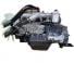 Mitsubishi 6D34