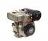 Motorlar Kubota AC60