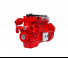 DongFeng Cummins B6.7CS4 170C