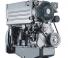 Deutz BF 4 L 2011