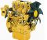 Caterpillar C1.1