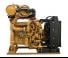 Caterpillar C13 Acert