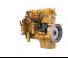 Motorlar Caterpillar C13 Acert