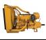 Caterpillar C15 Acert