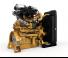 Caterpillar C15 Acert