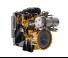 Caterpillar C1.5