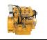Caterpillar C2.2T