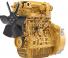 Caterpillar C2.8