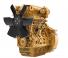 Caterpillar C3.6