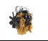 Motorlar Caterpillar C4.4 Acert