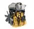 Caterpillar C7.1 Acert