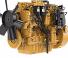 Caterpillar C7.1