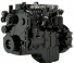 Motorlar Cummins C8.3-260