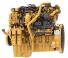 Caterpillar C9.3 Acert