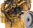 Motorlar Caterpillar C9.3