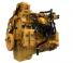 Motorlar Caterpillar C9.3