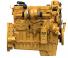 Caterpillar C9.3B