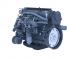 FPT Industrial Cursor9 ENT (245 kW)