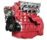 Deutz D 2011 L02 i
