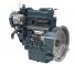 Motorlar Kubota D1005-E2B