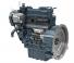 Motorlar Kubota D1005-E4B