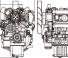 Kubota D1505