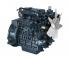 Kubota D1703-M-E3B