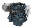 Motorlar Kubota D1803-CR-E4B