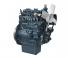 Motorlar Kubota D722-E2B