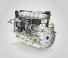 Liebherr D946 