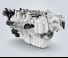 Motorlar Liebherr D9616