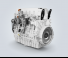 Motorlar Liebherr D976