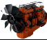 Scania DC9 