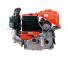 Motorlar Kubota EA330-E3