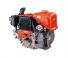 Motorlar Kubota EA330-E3