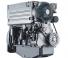 Deutz F 2 L 2011