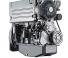Deutz F 3 L 2011