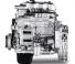 FPT Industrial N40 ENT (130 kW)