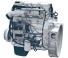 FPT Industrial N45 ENT (137 kW) 