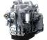 FPT Industrial N45 MSSX